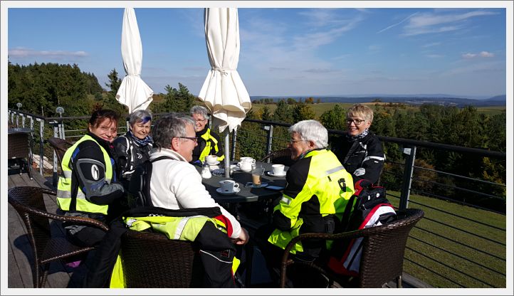 Hegisblick D 29.9 (4)